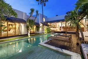  VILLA ABDOU 