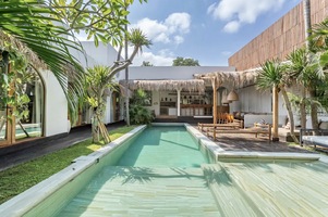  VILLA ABDOU 