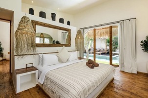  VILLA ABDOU 