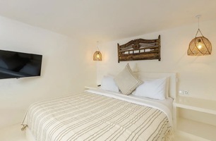  VILLA ABDOU 