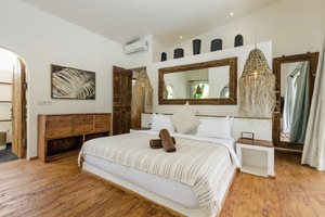  VILLA ABDOU 