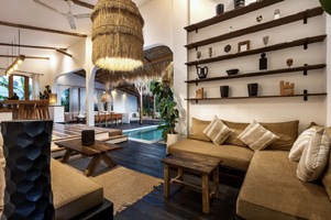  VILLA ABDOU 