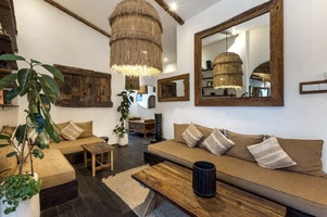  VILLA ABDOU 