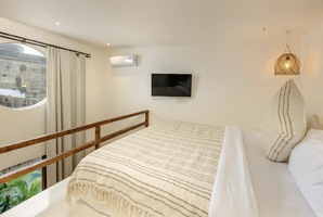  VILLA ABDOU 
