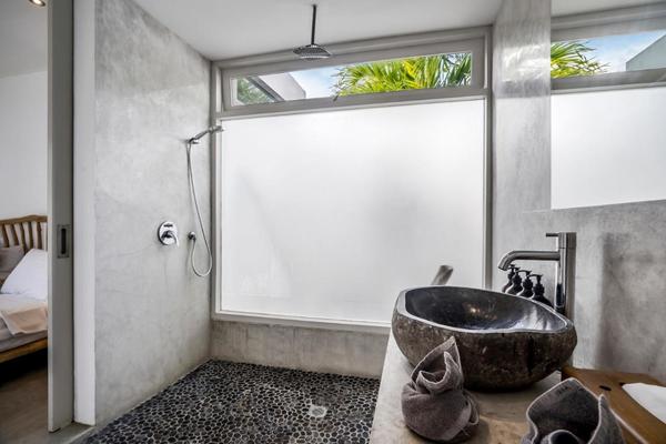  VILLA SENANG 