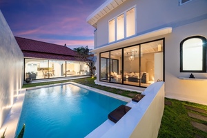  VILLA NASNAS 