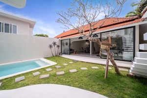  VILLA NASNAS 