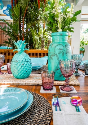  VILLA GREEN KEDUNGU 