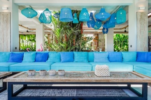  VILLA GREEN KEDUNGU 