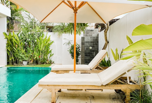  VILLA JOKAYU 