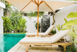  VILLA JOKAYU 