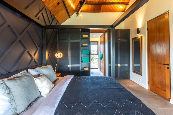 VILLA KINGFISHER 