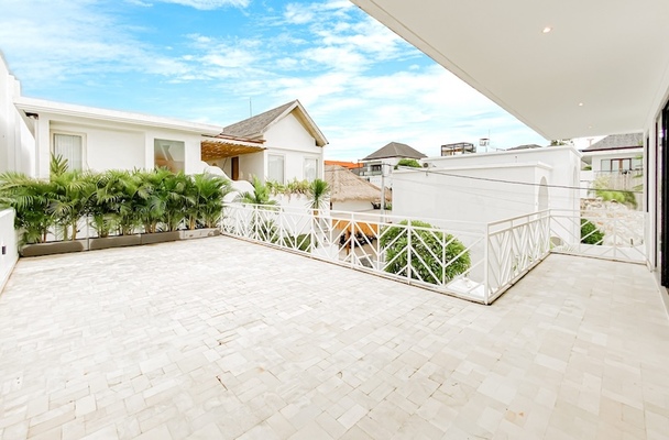  VILLA JOKAYU 