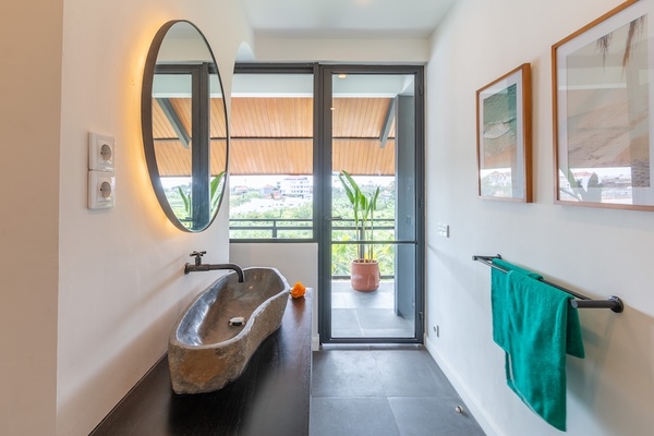  VILLA KINGFISHER 