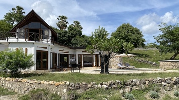  VILLA ROTE 