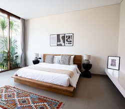  VILLA CLARISSA KEDUNGU 