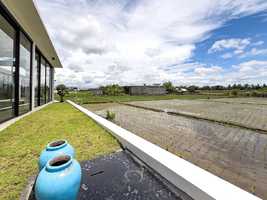  VILLA DI NYAMBU 