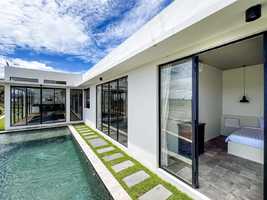  VILLA DI NYAMBU 