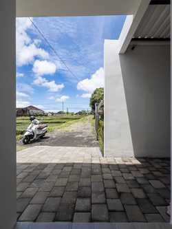  VILLA DI NYAMBU 