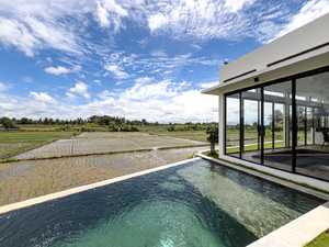  VILLA DI NYAMBU 