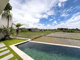  VILLA DI NYAMBU 