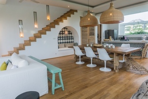  VILLA SAND PUTIH 