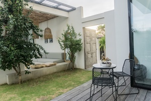  VILLA SAND PUTIH 