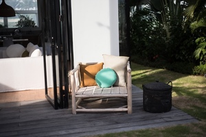  VILLA SAND PUTIH 