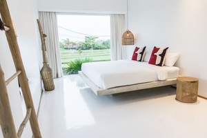  VILLA SAND PUTIH 