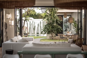  VILLA SAND PUTIH 