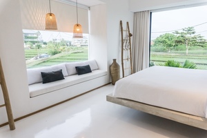  VILLA SAND PUTIH 
