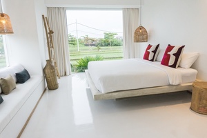  VILLA SAND PUTIH 