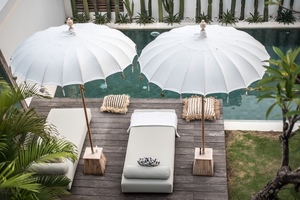  VILLA SAND PUTIH 