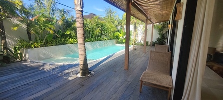  VILLA BUDUKIAN 