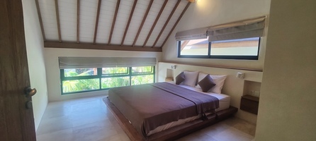  VILLA BUDUKIAN 