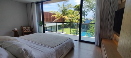  VILLA METIS 