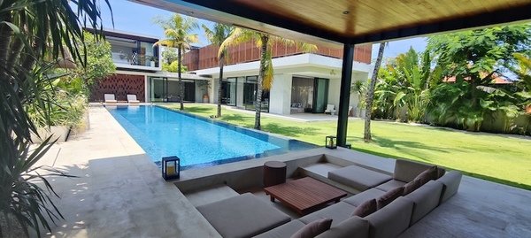 VILLA METIS