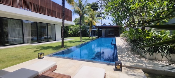 VILLA METIS