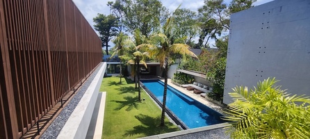  VILLA METIS 