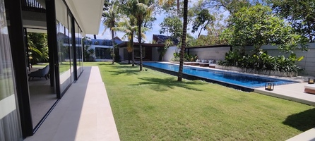  VILLA METIS 