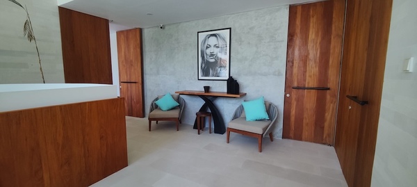 VILLA METIS