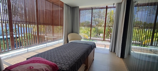 VILLA METIS