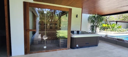  VILLA METIS 