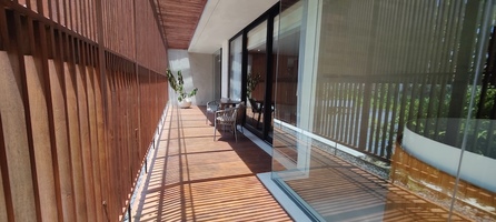  VILLA METIS 