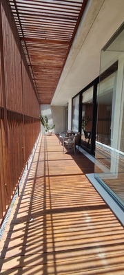 VILLA METIS