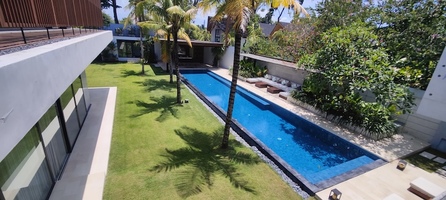  VILLA METIS 