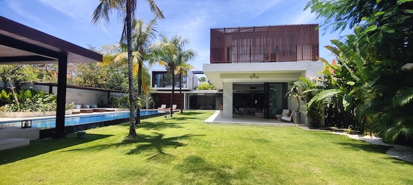 VILLA METIS