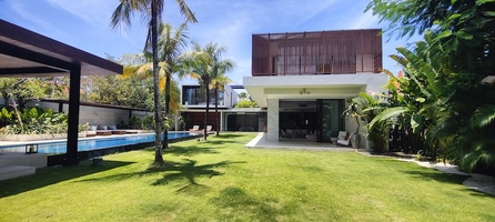  VILLA METIS 