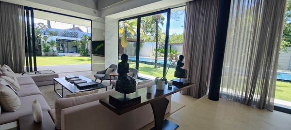 VILLA METIS