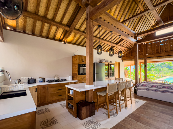  VILLA ALICE 